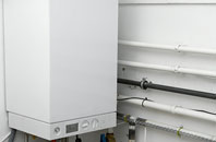 free Ewenny condensing boiler quotes