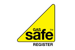 gas safe companies Ewenny