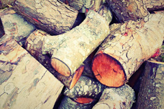 Ewenny wood burning boiler costs